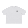 Holy Rider Boxy Tee
