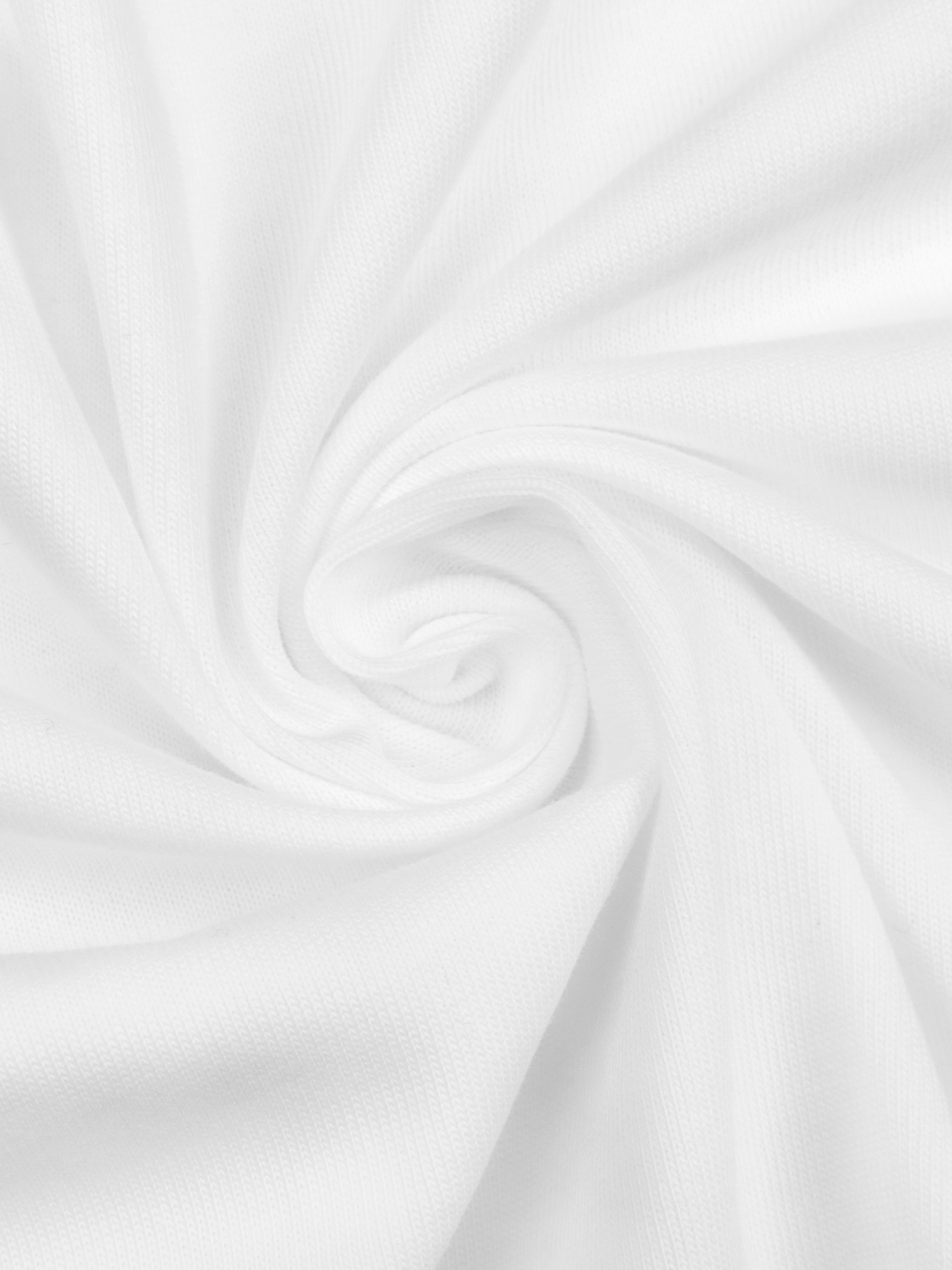 GOD IS GOOD Boxy Tee