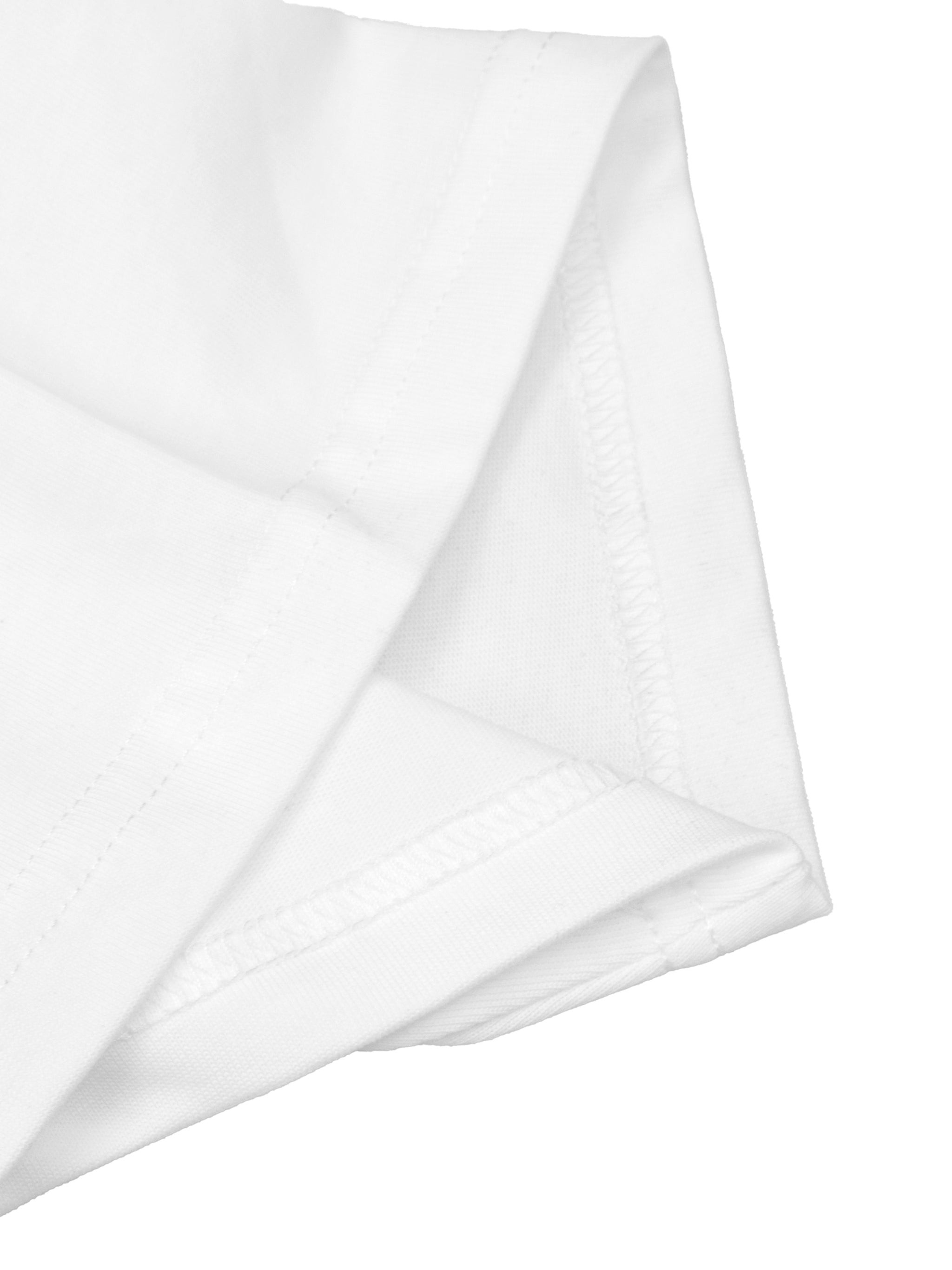 GOD IS GOOD Boxy Tee