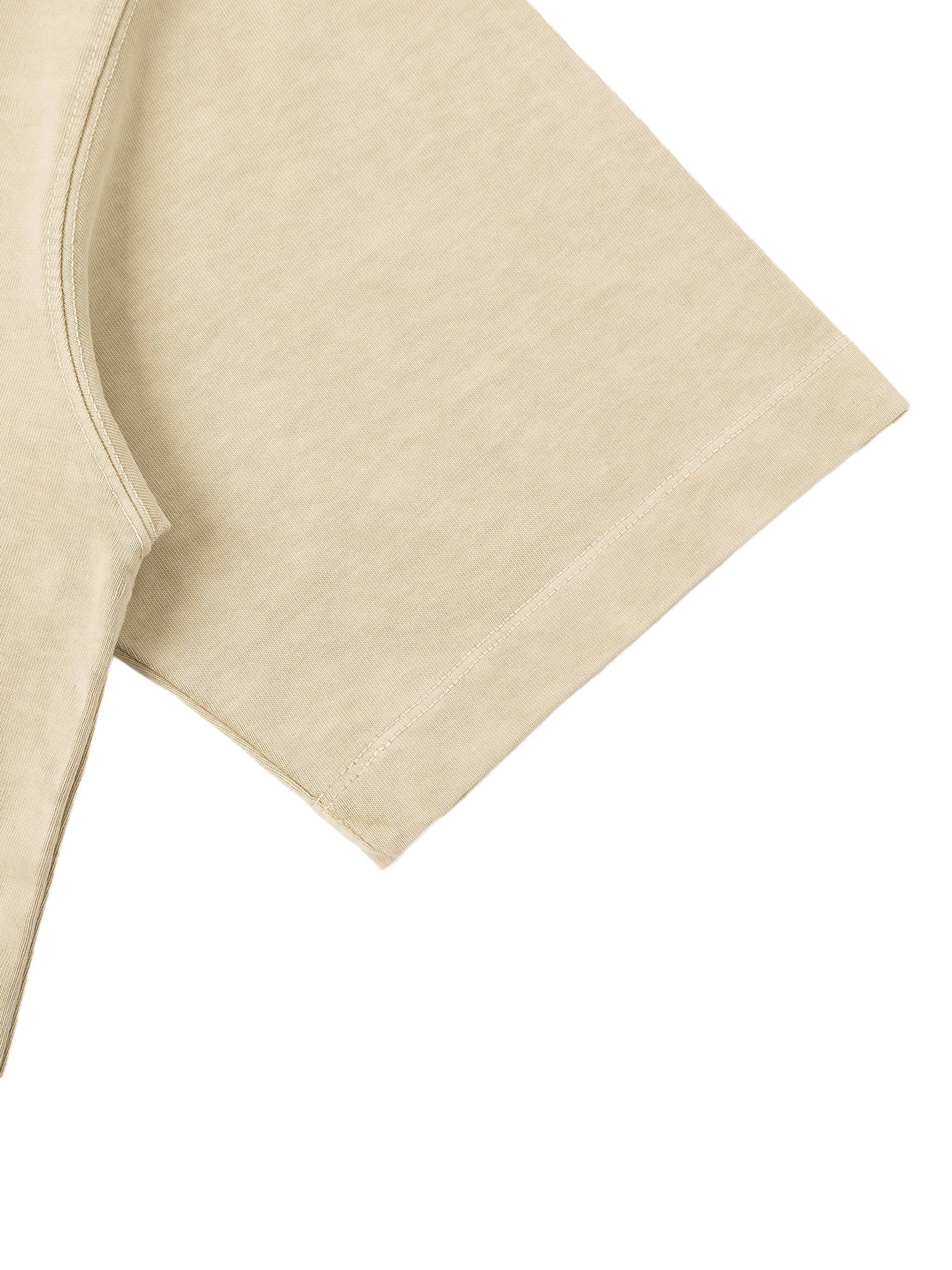 Holy Rider Vintage Tee