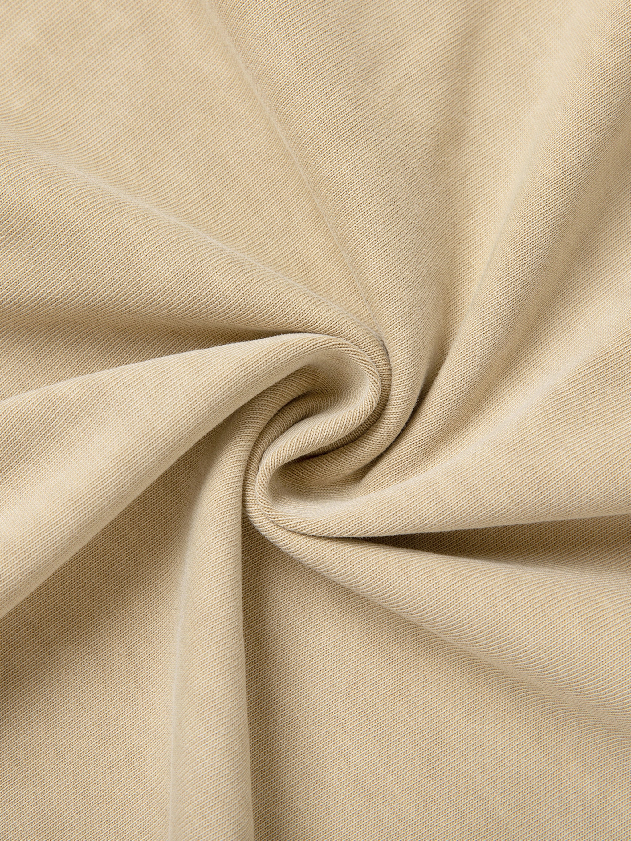 Holy Rider Vintage Wash Tee